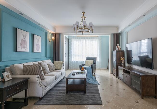 裝修風(fēng)格的特點和設(shè)計要點，看看哪款適合您？